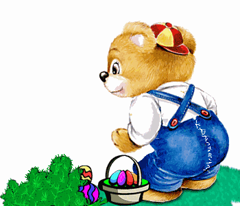 egghunt02.gif