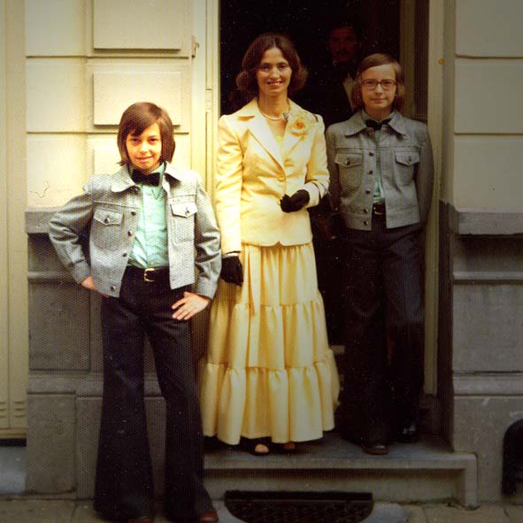 familiefoto_voor_TT.jpg