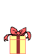 gift02.gif