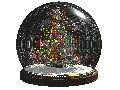 jalsnowglobe_e0.gif
