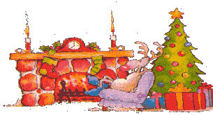 reindeer13.gif