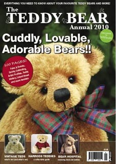 teddy_bear_annual02.jpg