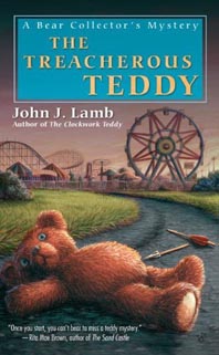 the_treacherous_teddy.jpg
