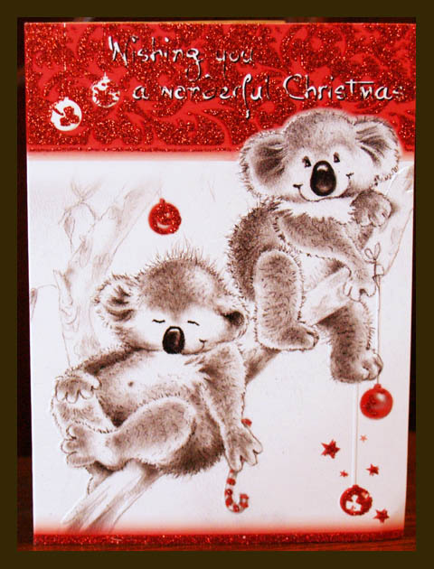 1356446751_christmas_card_tt.jpg