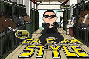 1363432667_gangnam_style_gif_by_bbcigaming-d5h09z6.jpg