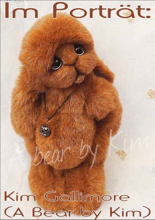 1363793260_a_bear_by_kim01.jpg