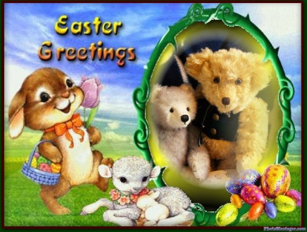 1364738754_easter02.jpg