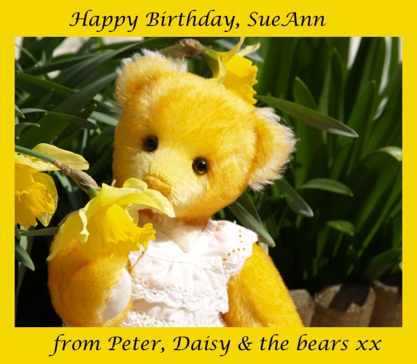 1366466587_birthday_sueann_daisy.jpg