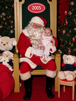 father_christmas_copyTT.jpg