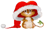 mousie.gif