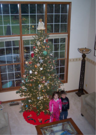 2007Tree2.jpg