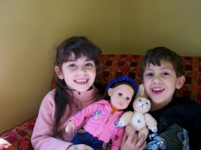 Miranda-Ben-Emma--MIMZY2.jpg