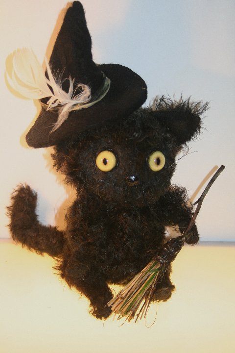 Witchipuss1.jpg