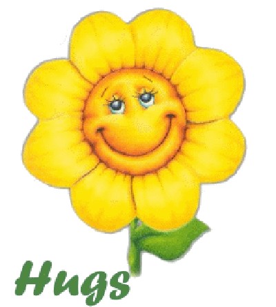 SunflowerHug.jpg