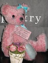 Lucy-Bear-011.JPG