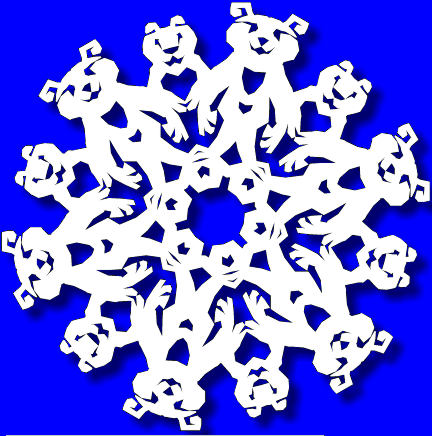 Snowflake2006.jpg