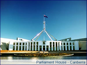 canberra3.jpg