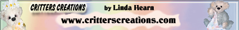LindaHearnBanner.jpg