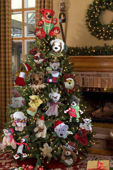 artificial-christmas-tree9.jpg