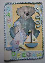 baby20Deegan.jpg