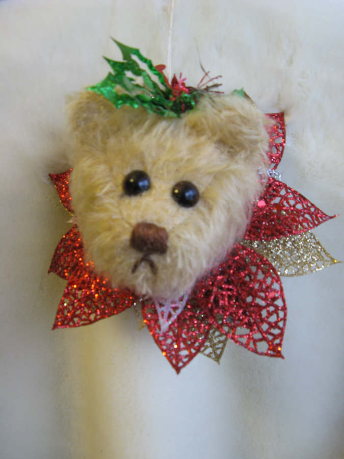 bear-ornament-swap-2009.JPG