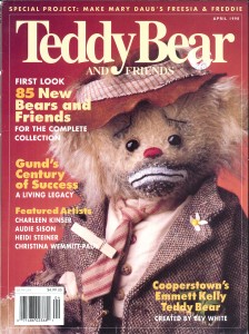teddy-bear-and-friends-magazine-april-1998-224x300.jpg