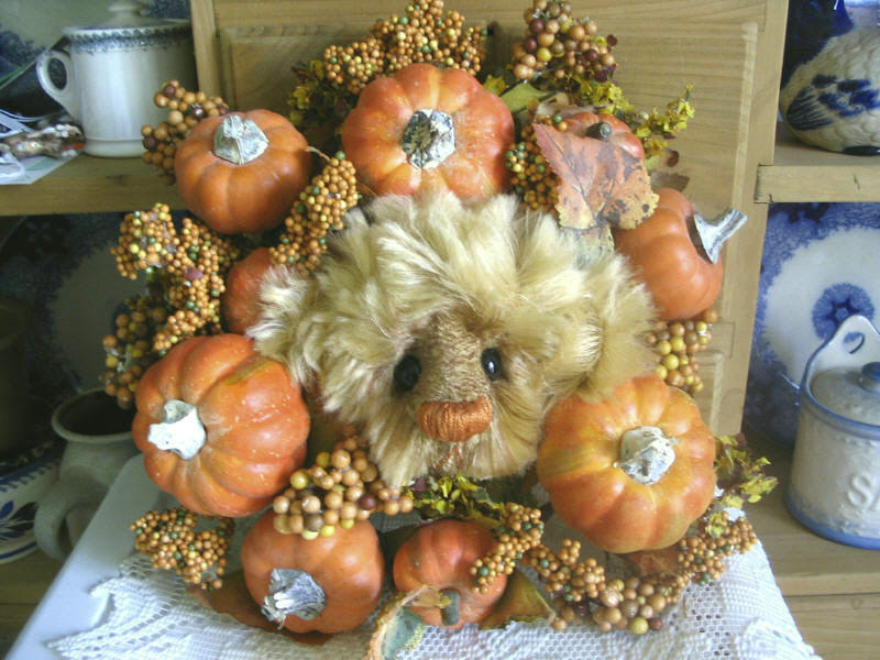 pumpkinwreath.jpg