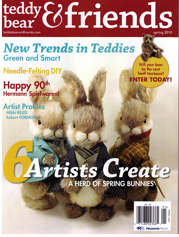 rabbits_tt2.JPG
