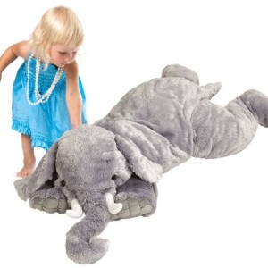 1414088340_joojoo-plush-60-inch-jumbo-elephant-0-300x300.jpg