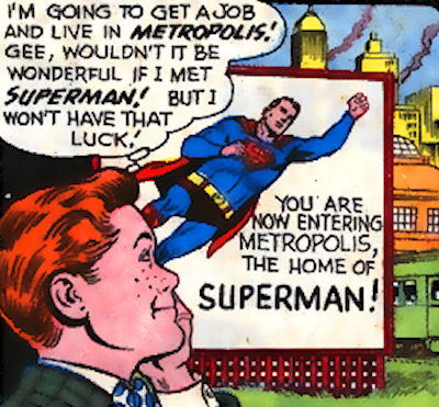 Jimmyolsen_lg.jpg