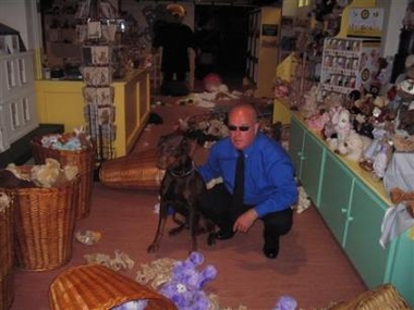 dog.jpg