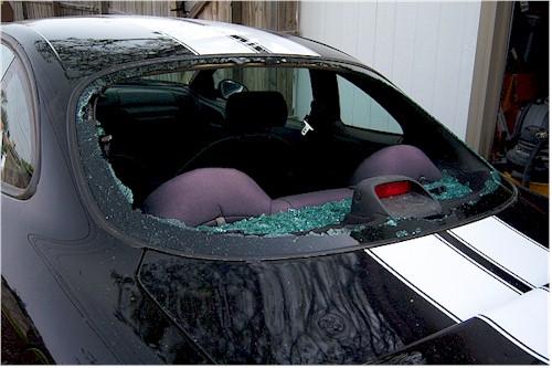 brokenwindow.jpg