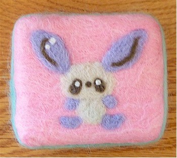 bunnysoap.jpg