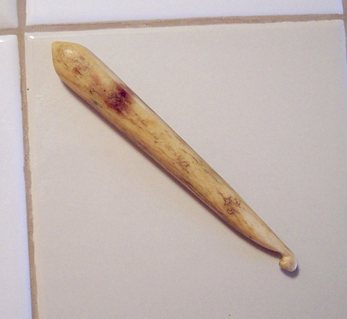 crochet_hook.jpg