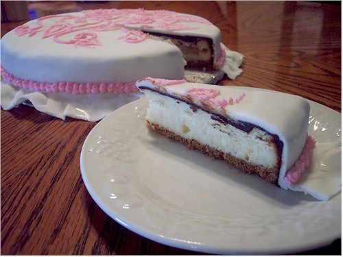 elegantcheesecake1.jpg