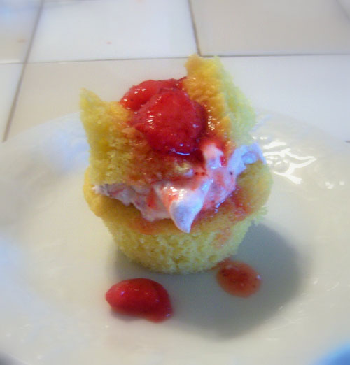 fairy_cake.jpg