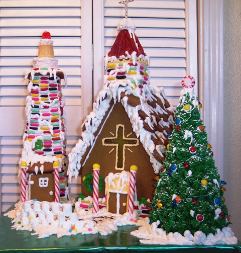 gingerbread_house_010.jpg