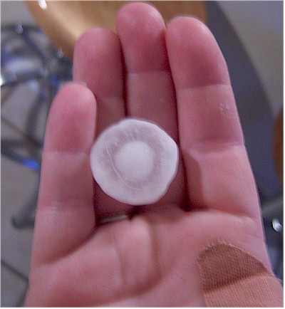hail1.jpg