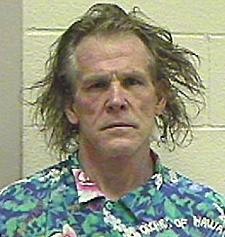 nicknolte.jpg