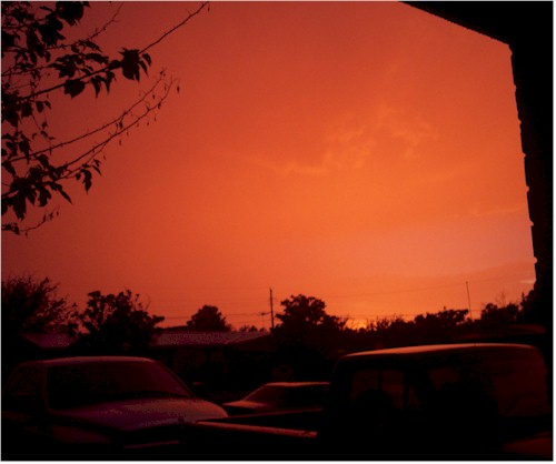 sunset.jpg