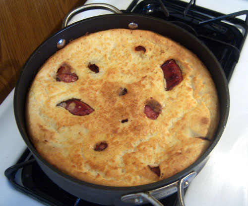 toadinthehole_pan.jpg