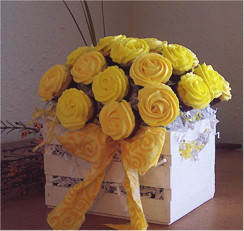 yellow_rose_bouquet3.jpg