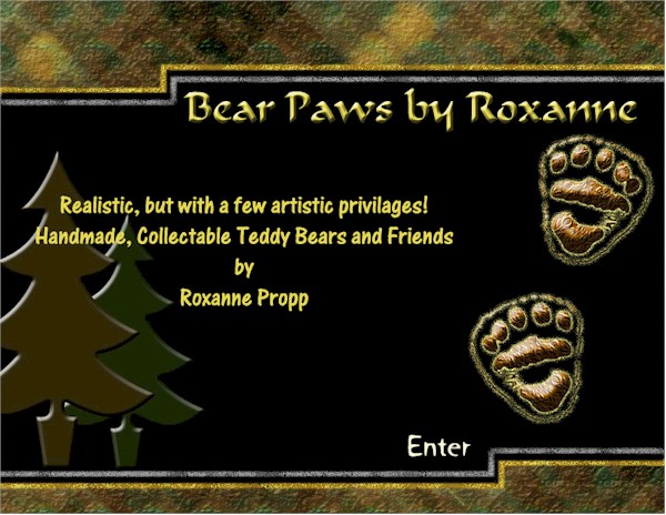 golden-paw-web-jpg.small.jpg