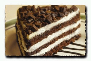 Chocolate-Lasagna.jpg