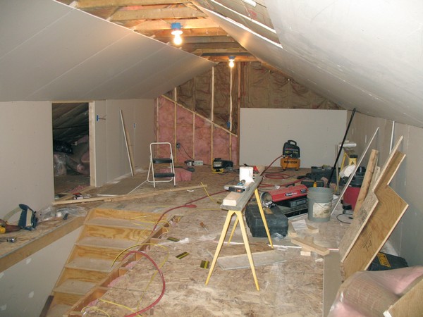 attic-north-end-2.jpg