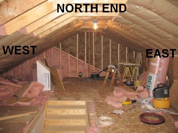 attic-north-end.jpg