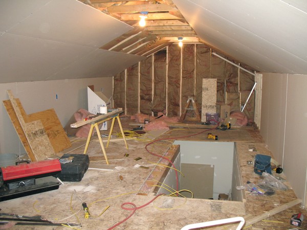 attic-south-end-2.jpg