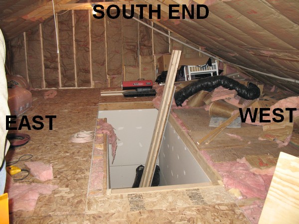 attic-south-end.jpg