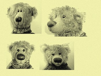 Ho_Ho_bears.jpg