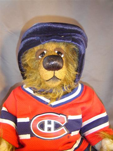 Bobby-hockey-Small.JPG